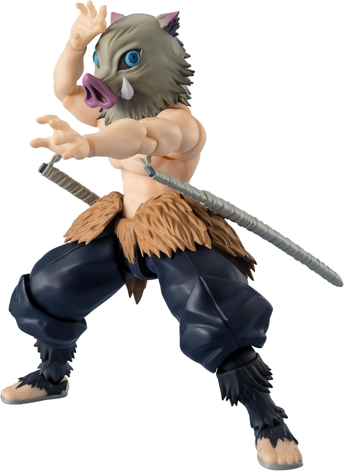 TAMASHII NATIONS「S.H.フィギュアーツ ドラゴンボールZ フリーザ 第四